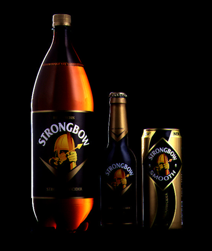 http://rascal.cowblog.fr/images/packaging/STRONGBOW.jpg